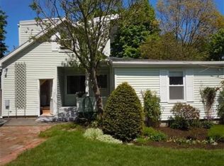 28 Echo Ave, Beverly, MA 01915