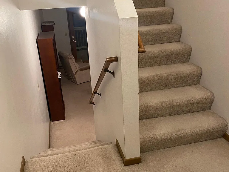 613 Westwinds Dr — Photo 11