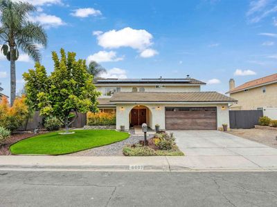 6007 Blacksmith Rd, Bonita, CA, 91902