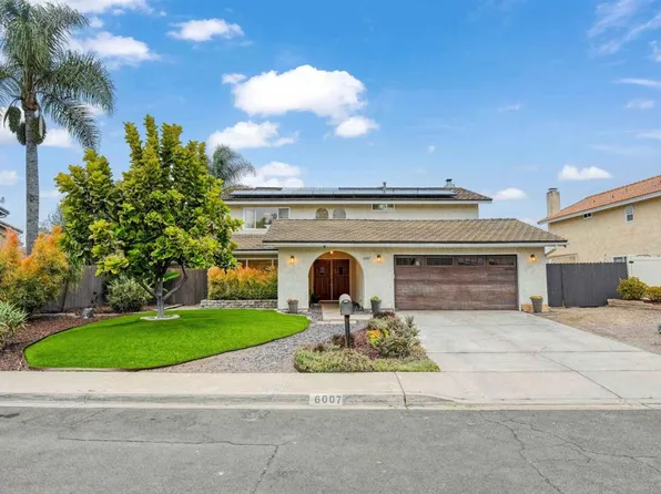 6007 Blacksmith Rd, Bonita, CA 91902