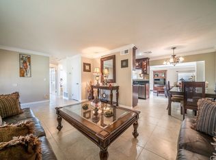 3866 Just St, San Diego, CA 92154