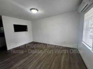 2223 Jb Jackson Jr Blvd #A2, Dallas, TX 75210