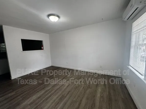 2223 Jb Jackson Jr Blvd, Dallas, TX