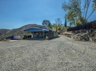 4333 Hollyhill Rd, Vista, CA 92084
