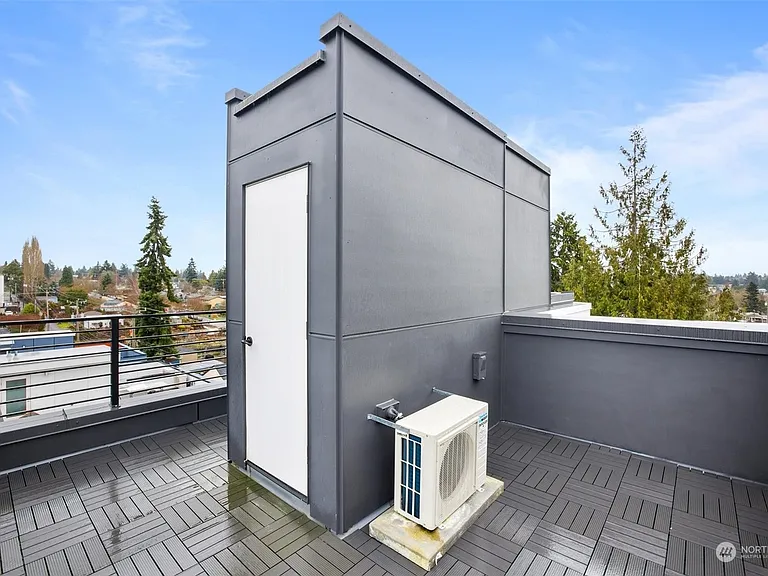 9234 35th Ave SW #A — Photo 10