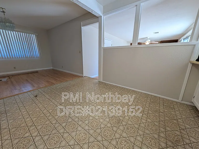 2909 Calaveras Dr — Photo 6