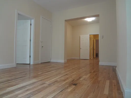 Rented by Douglas Elliman | media 11