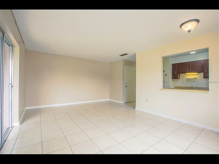 525 Conway Rd #192 — Photo 7