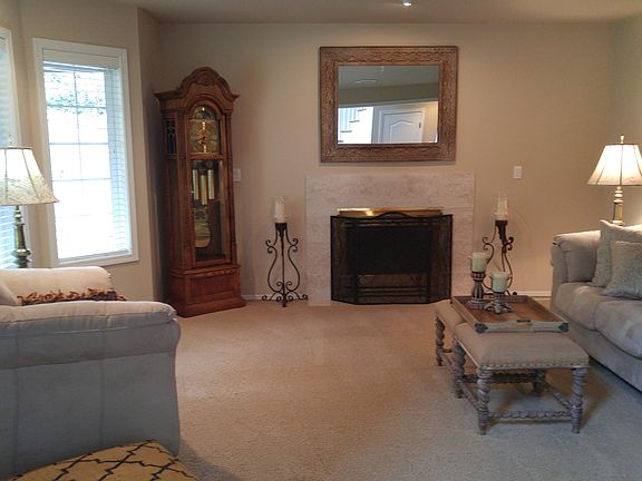 4th image of 5610 86th St E