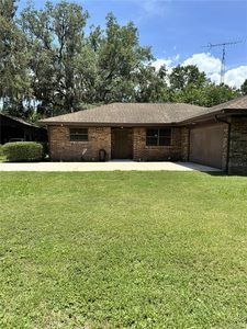 4713 NW 156th Ave, Gainesville, FL, 32653