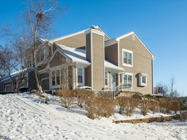 13 SPENCER LANE, Bedminster Twp., NJ 07921