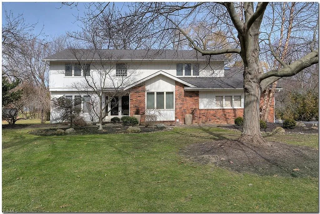 26567 Hendon Rd photo 1