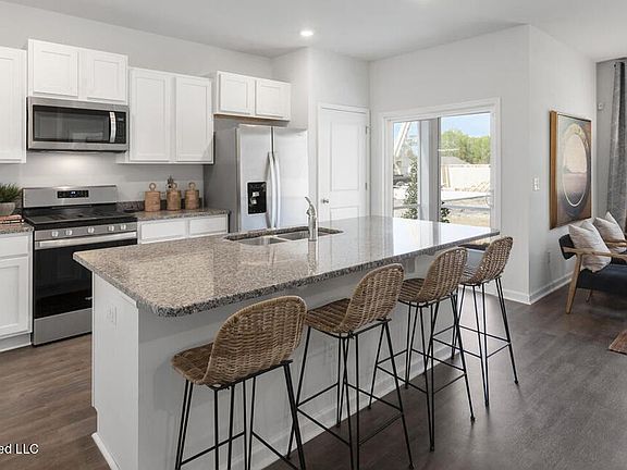 7th image of this home