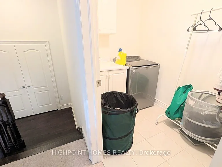 1506 Mendelson Hts #UPPER — Photo 27