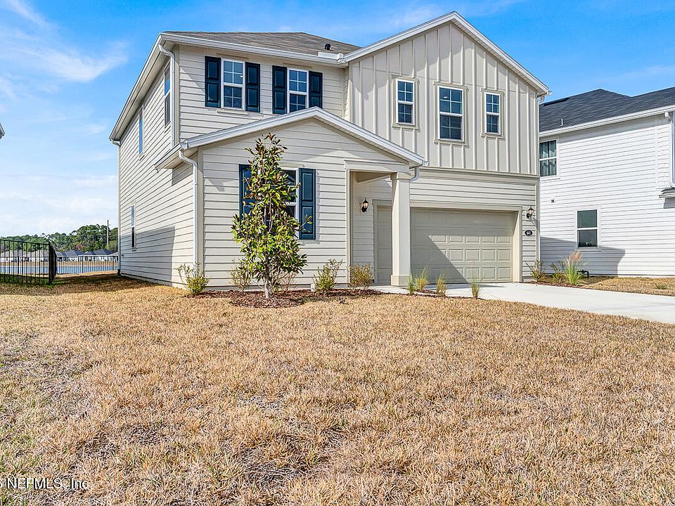 1st image of 641 PANTHER LAKE Parkway