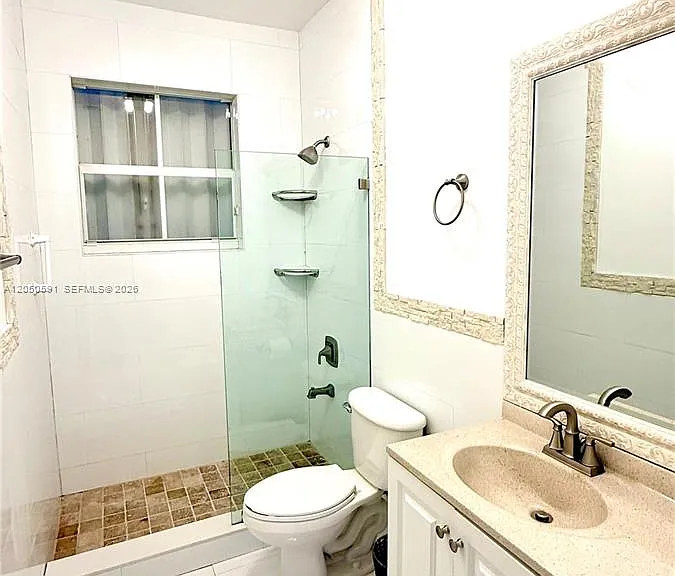 11504 SW 152nd Ct — Photo 18