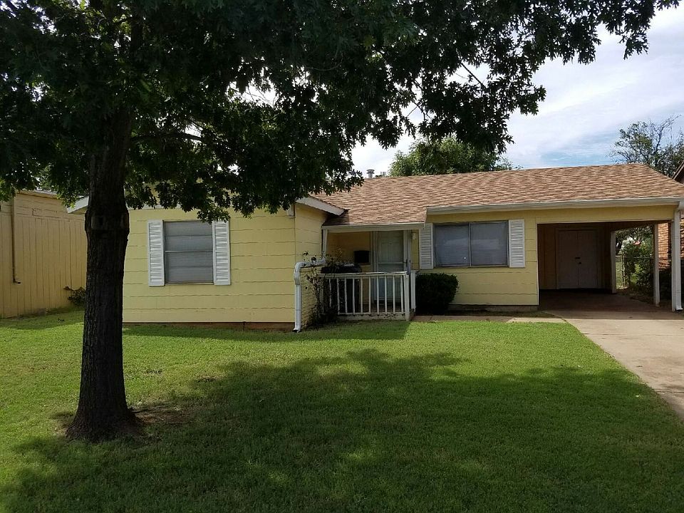 2906 Wenonah