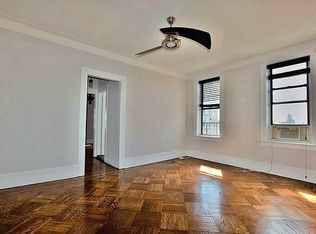 2039 Homecrest Ave APT A2, Brooklyn, NY 11229