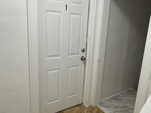 15760 Monte Vista St, Detroit, MI