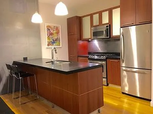 Sold by NYC Realty Brokers LLC | media 2