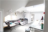 3rd image of 1303 Wilmot St APT 31