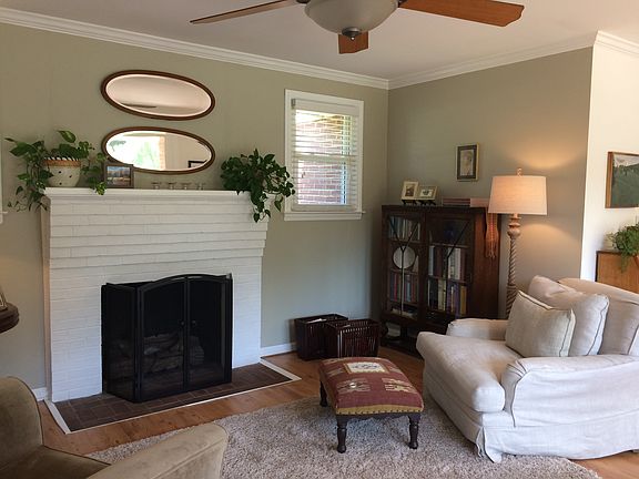 main flr sitting room