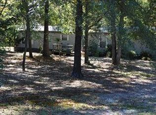 2034 Juniper Rd, Lugoff, SC 29078