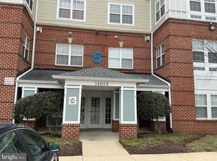 14040 New Acadia Ln APT 105, Upper Marlboro, MD