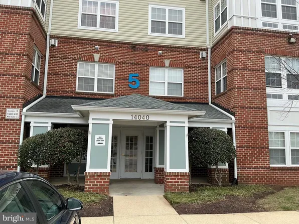 14040 New Acadia Ln APT 105, Upper Marlboro, MD 20774