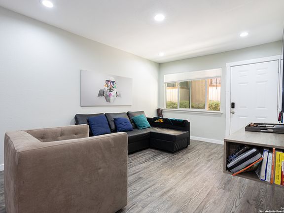 3rd image of 2124 Burton Dr #166