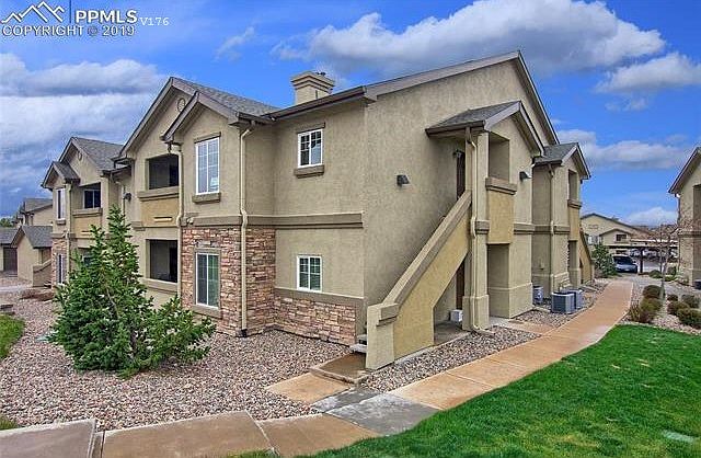 1st image of 7104 Ash Creek Hts APT 202