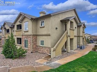 7104 Ash Creek Hts APT 202, Colorado Springs, CO 80922