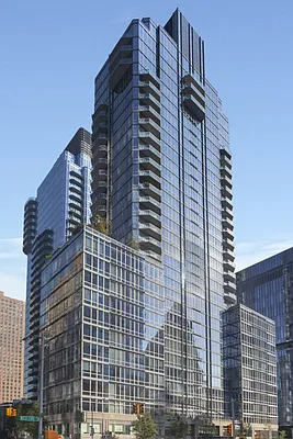 Rented by Compass | media 6