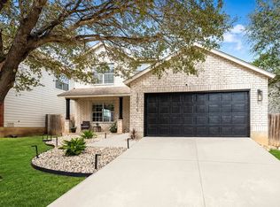 15515 Flowing Spg, San Antonio, TX 78247