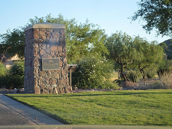 3rd image of 9208 E Superstition Mountain Dr