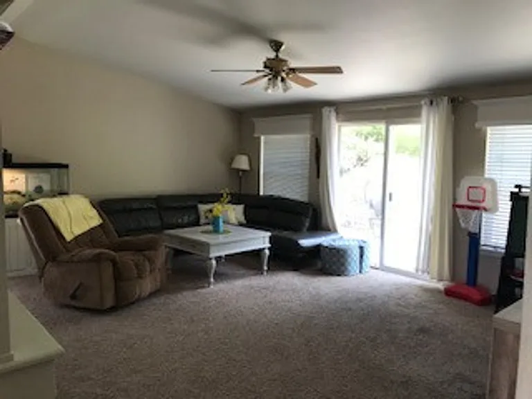 18483 Vista Dr — Photo 15