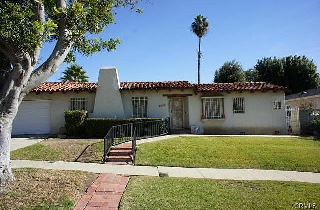 1st image of 4936 Presidio Dr
