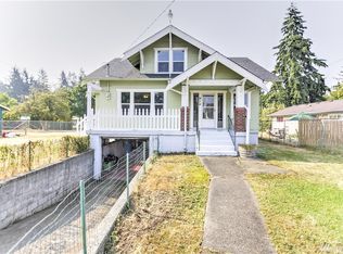 916 141st St S, Tacoma, WA 98444