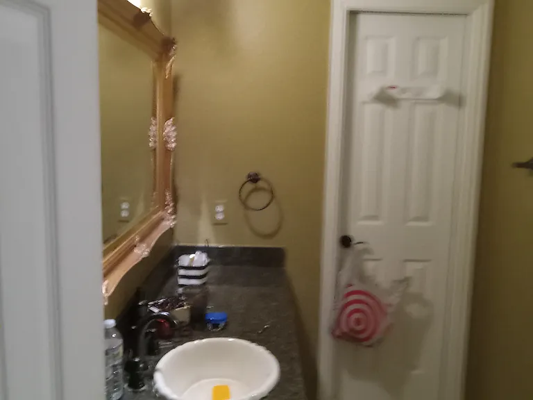 500 Brooks Ct — Photo 4