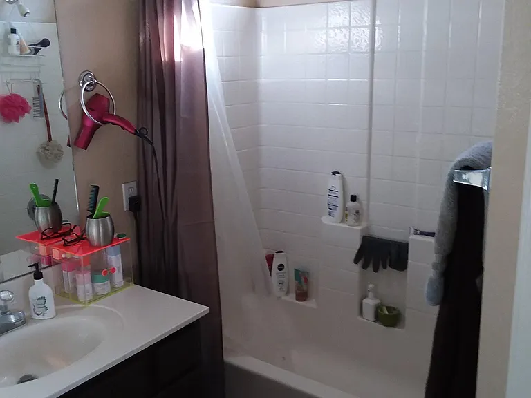 3926 E Kimberly Way — Photo 24