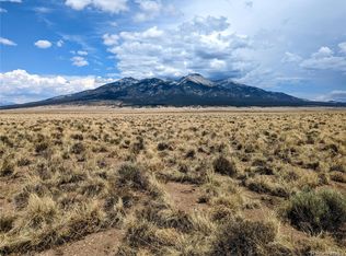 7 County Rd, Alamosa, CO 81101