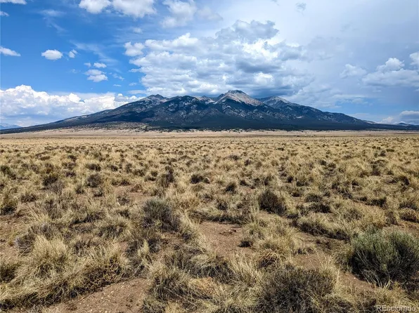 Lot 7 County Road 5.25 S, Alamosa, CO 81101