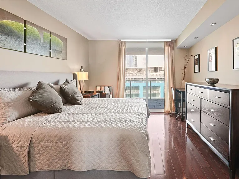 2101 Brickell Ave #1704 — Photo 15