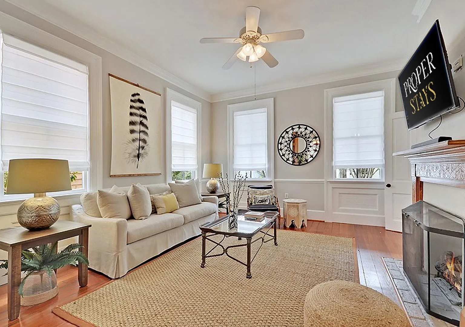 Moonflower Manor- 236 Rutledge Avenue — Photo 2