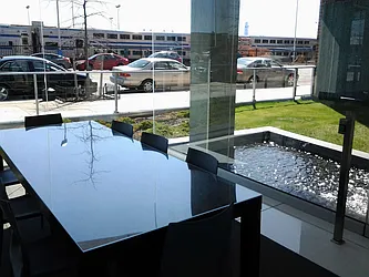 Sold by SunAmerica Realty Group Inc (DO NOT USE)