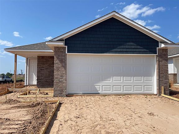 2nd image of 2201 SE 90th St