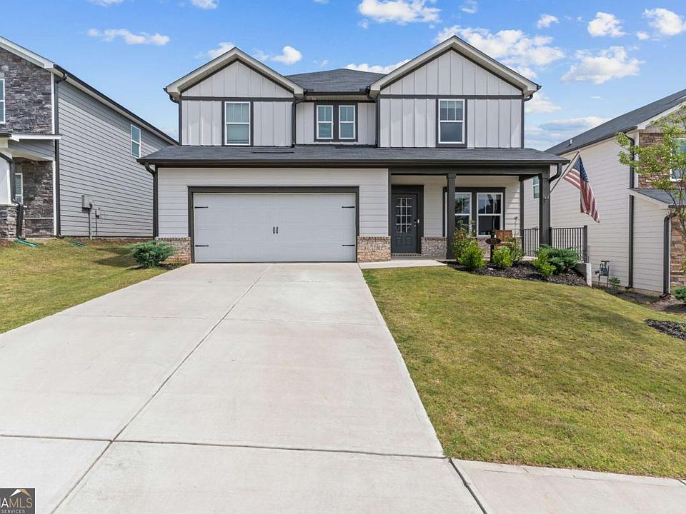 1st image of 308 Canal Way