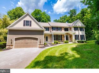 361 Corinne Rd, West Chester, PA 19382