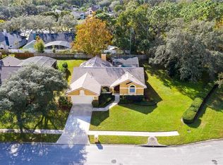 4026 Gallagher Loop, Casselberry, FL 32707