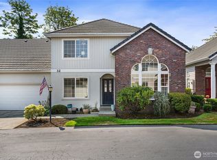 Possession Ridge, Mukilteo, WA 98275